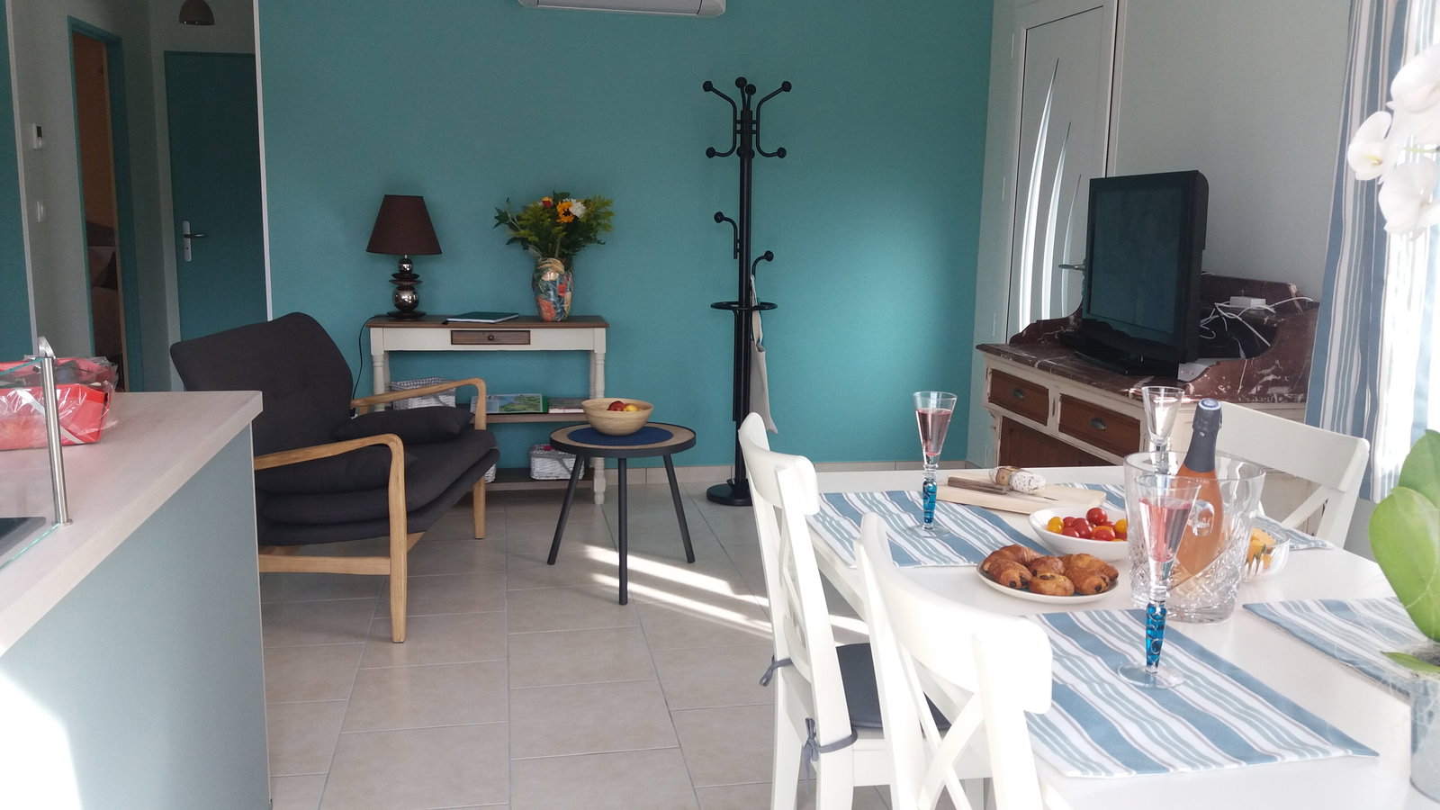 Tutta La Casa Eu 246351