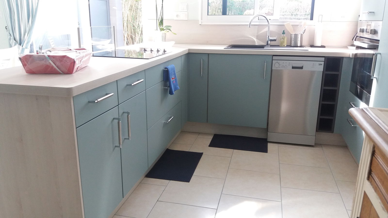 Tutta La Casa Eu 246351