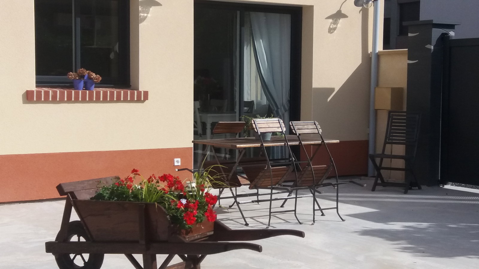 Tutta La Casa Eu 246351