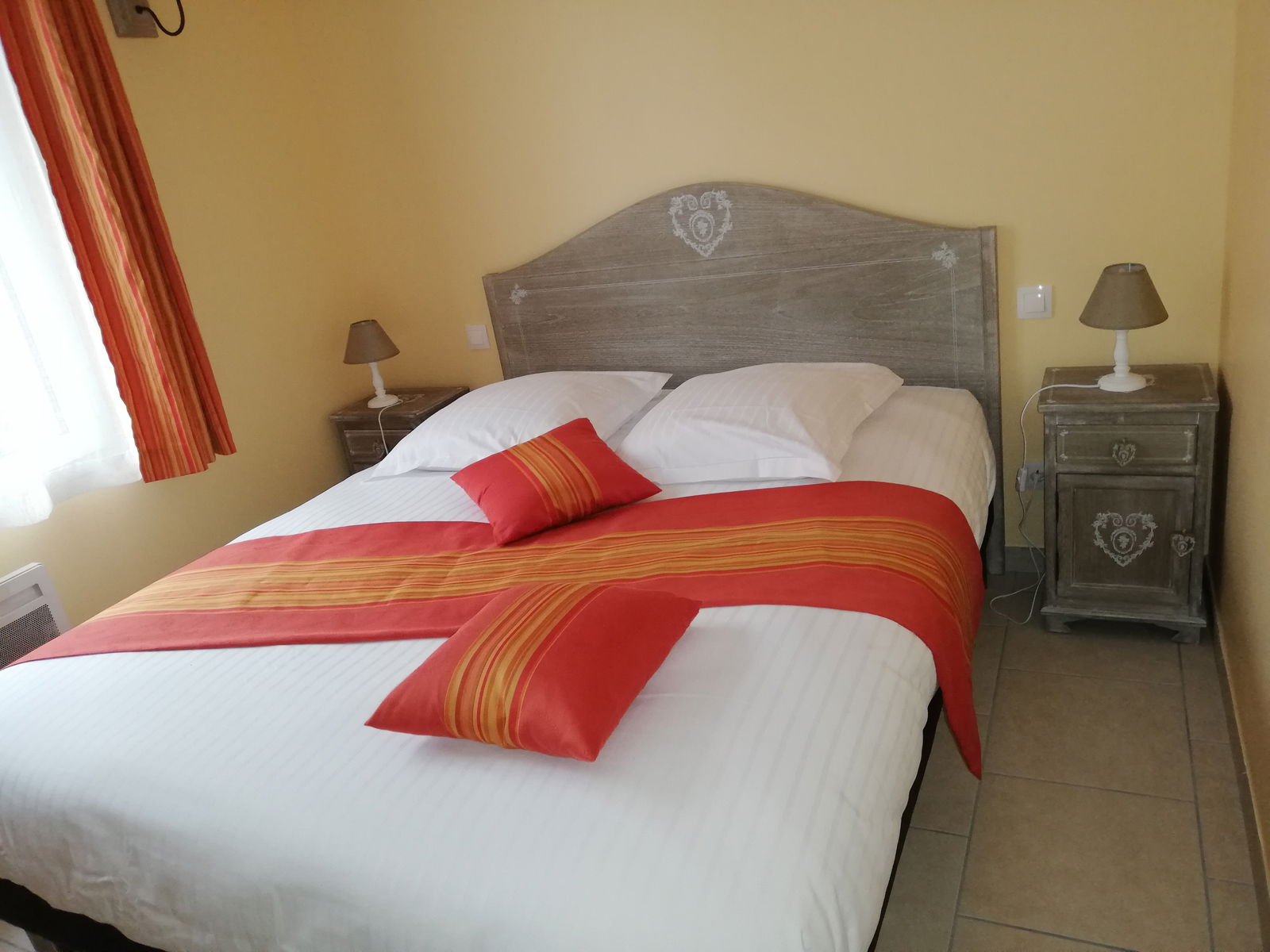 Tutta La Casa Eu 246351