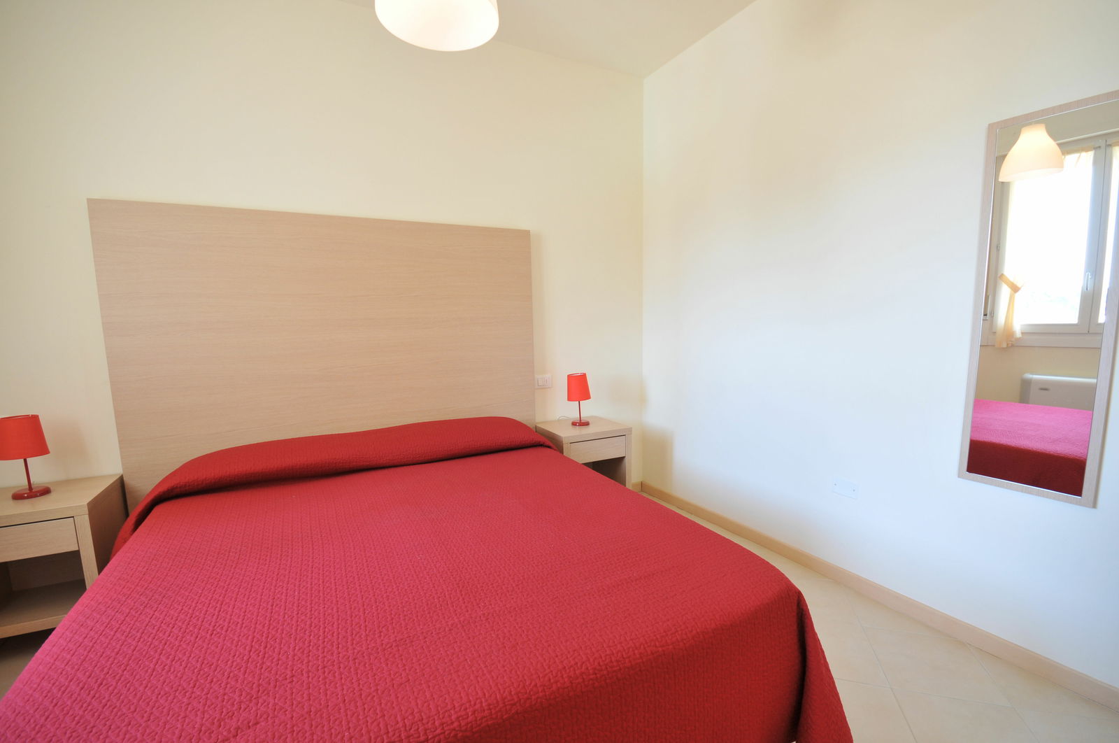 Famiglia Lido degli Estensi 154247