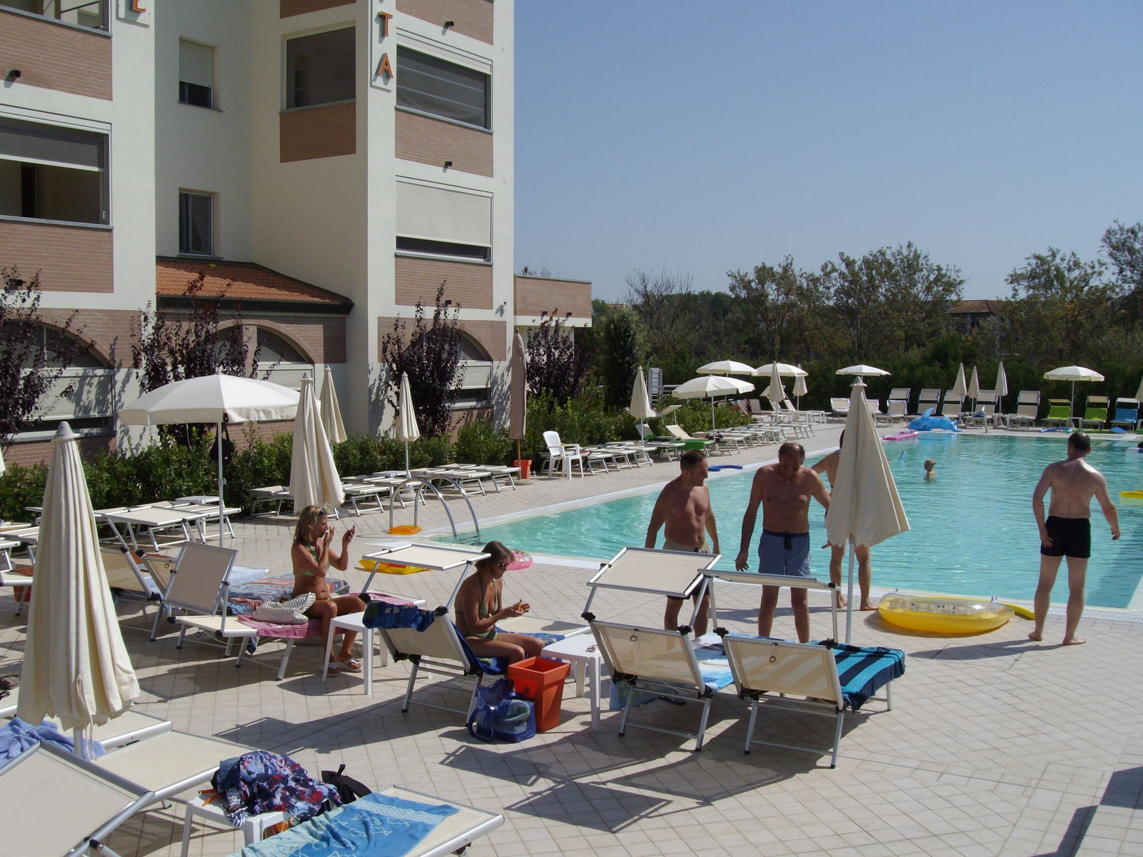 Famiglia Lido degli Estensi 154247