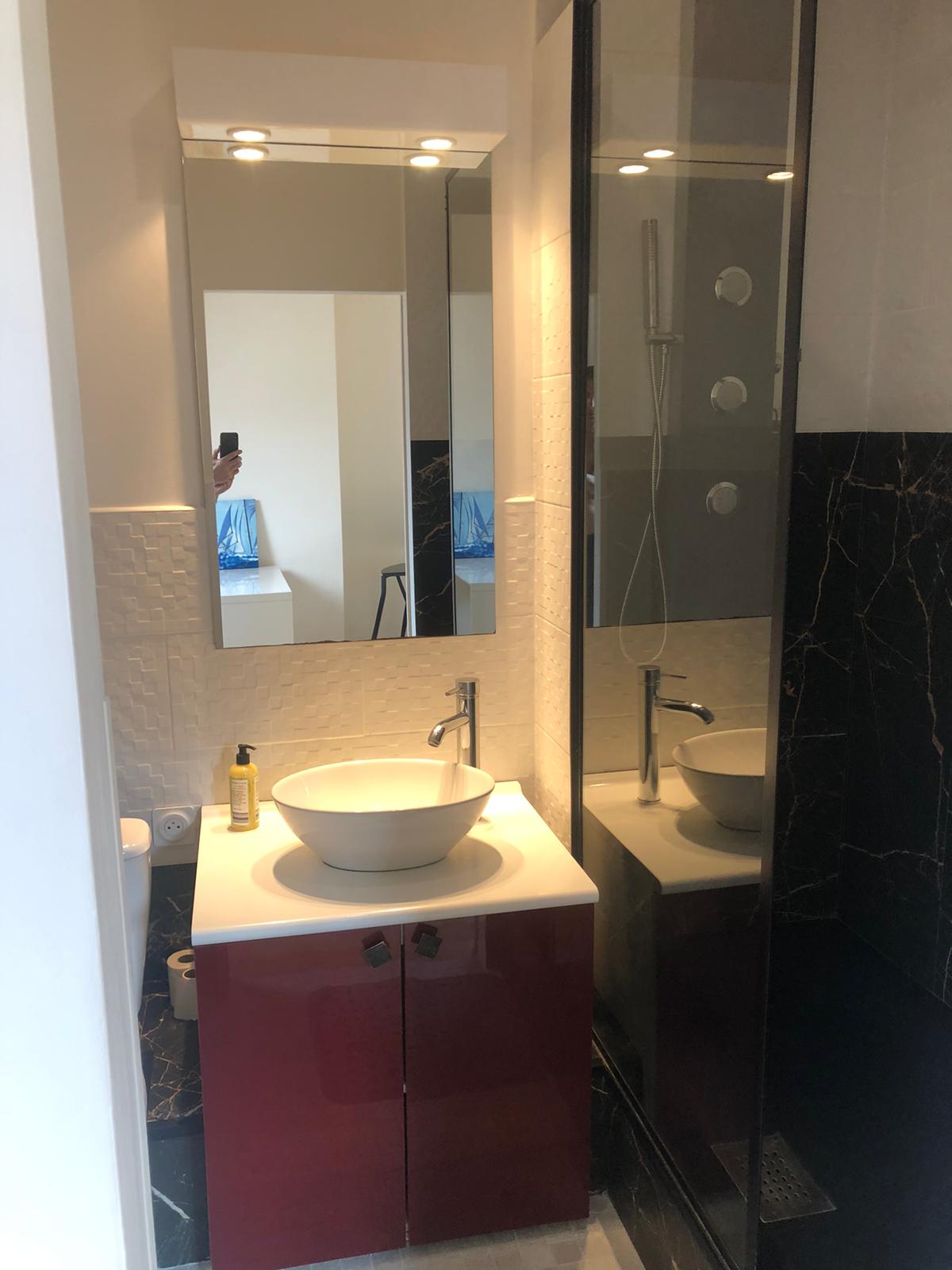 Coliving Chevaigné 572661