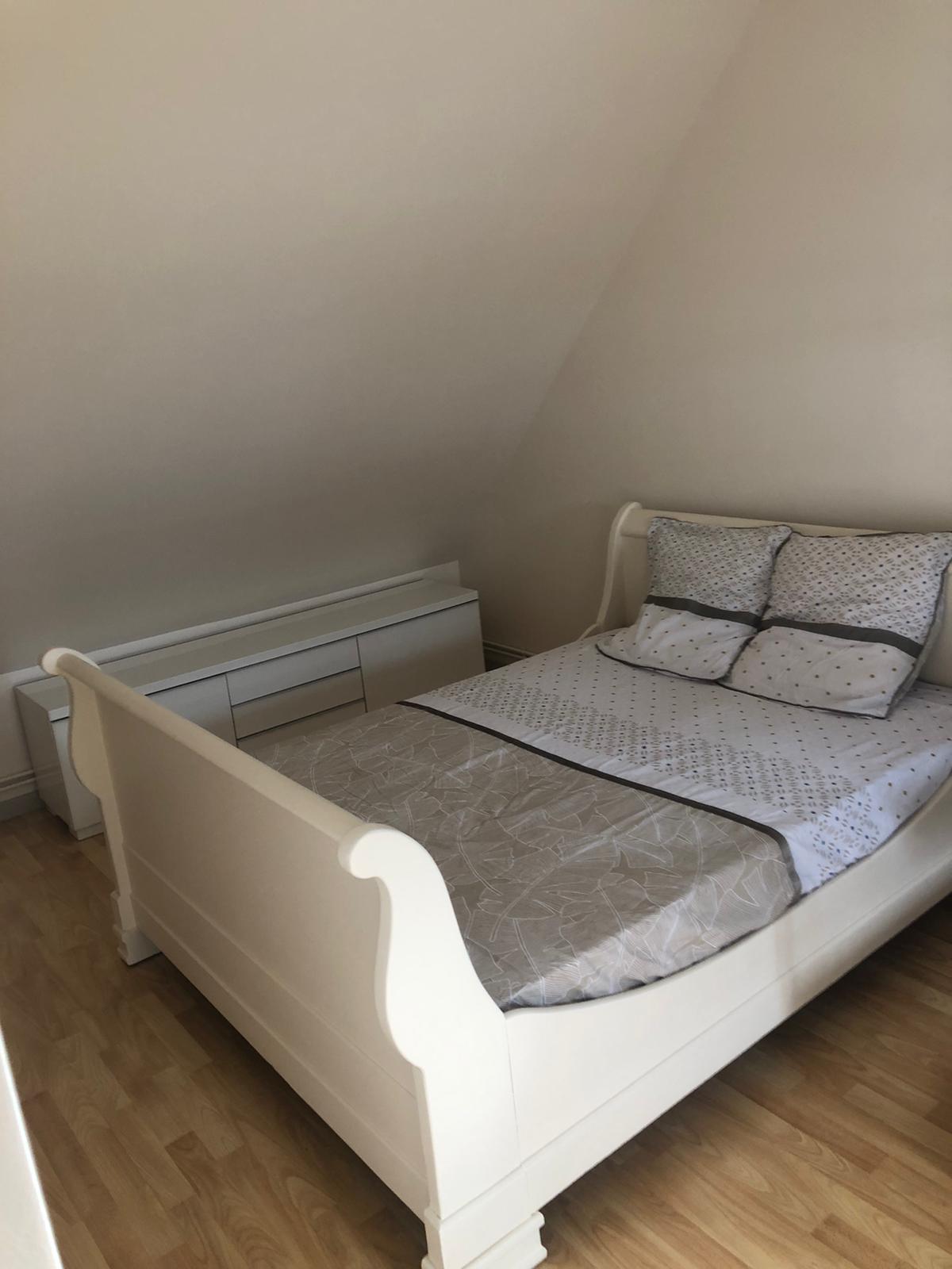 Coliving Chevaigné 572661