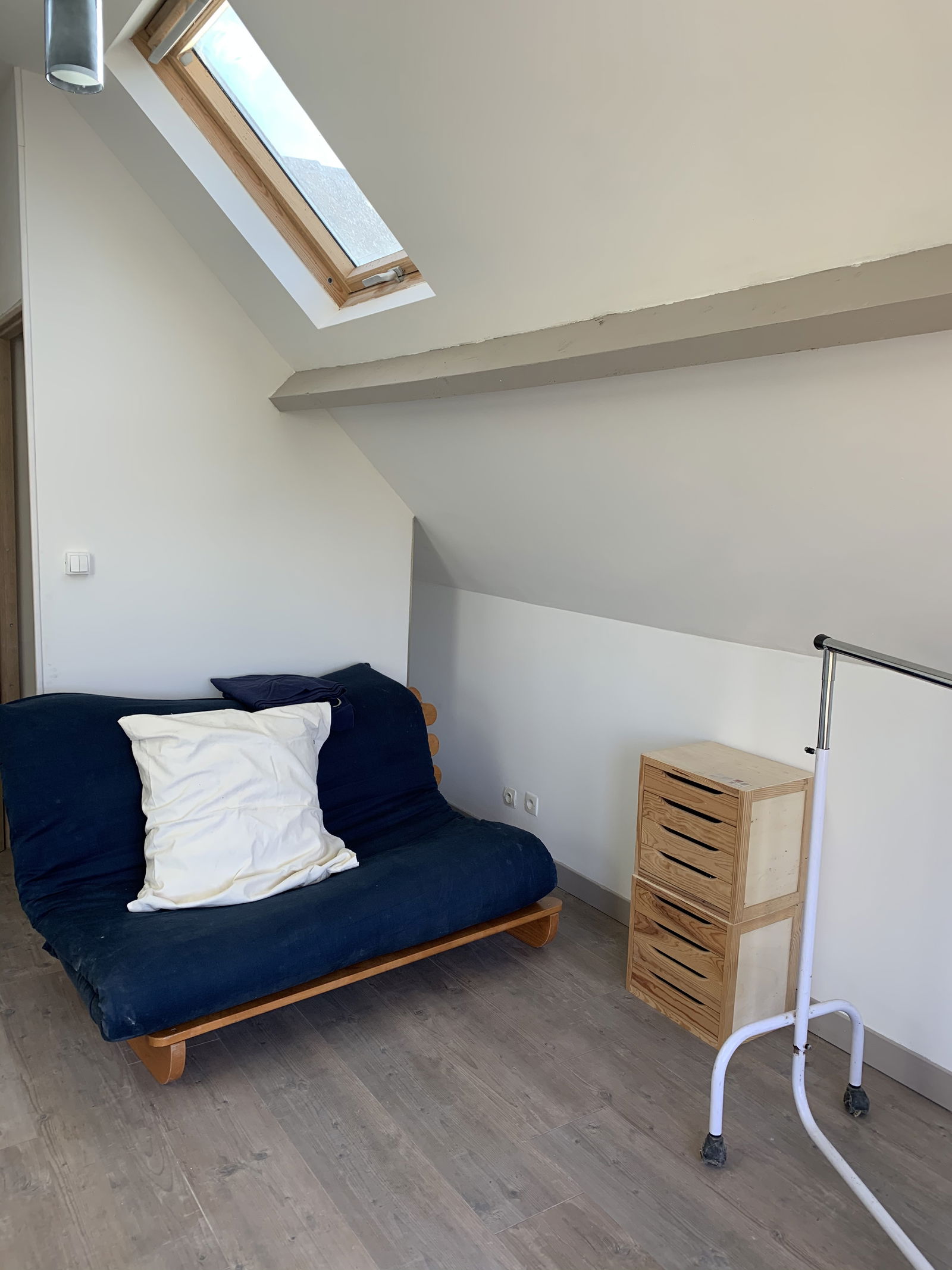 Tutta La Casa Bû 232988