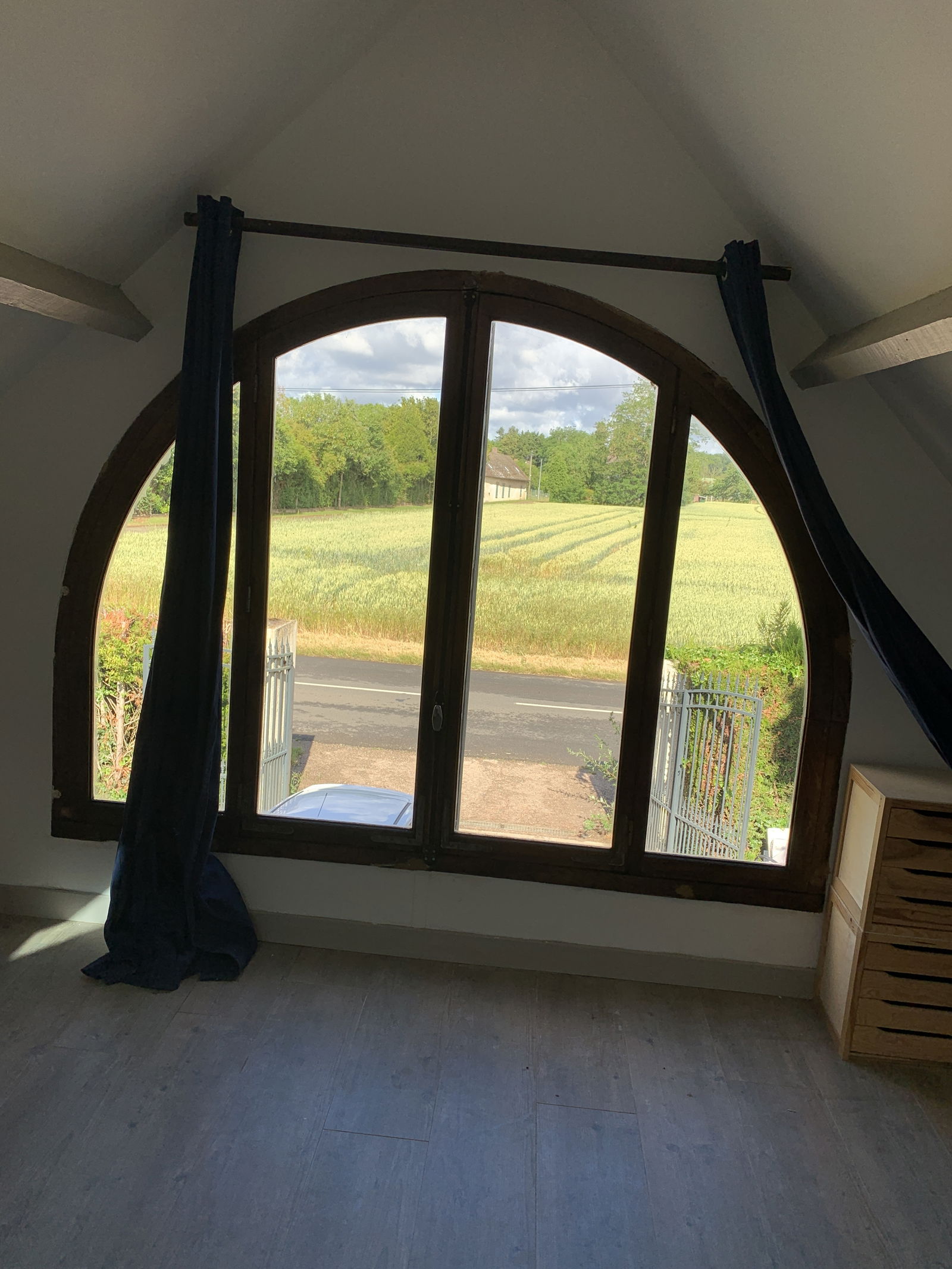 Tutta La Casa Bû 232988