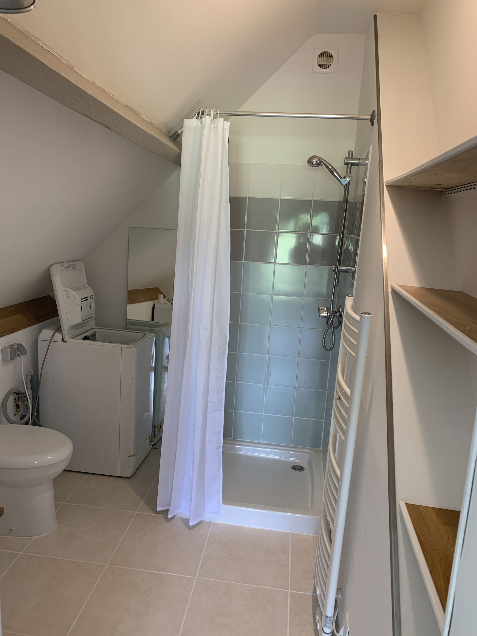 Tutta La Casa Bû 232988