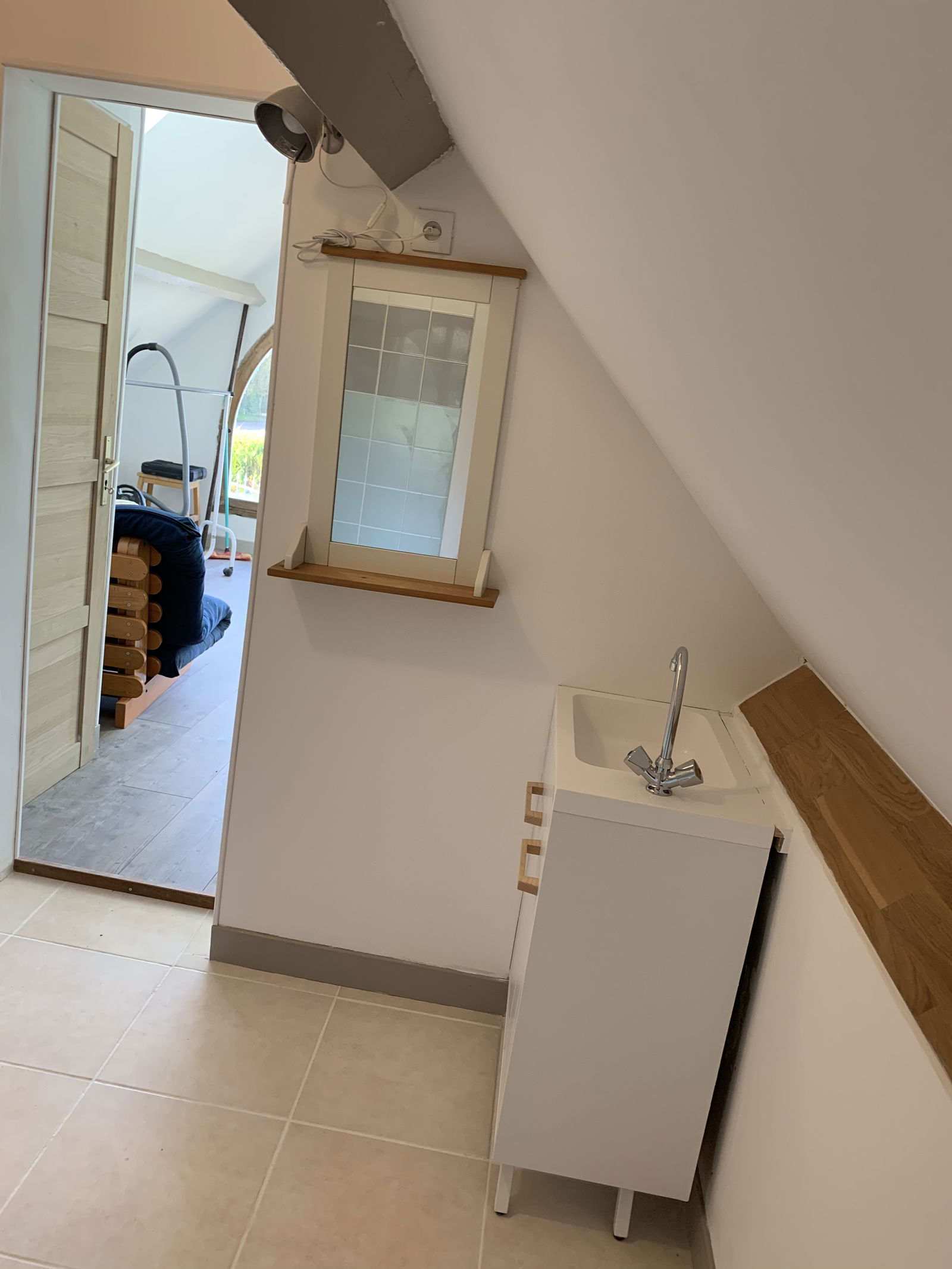 Tutta La Casa Bû 232988