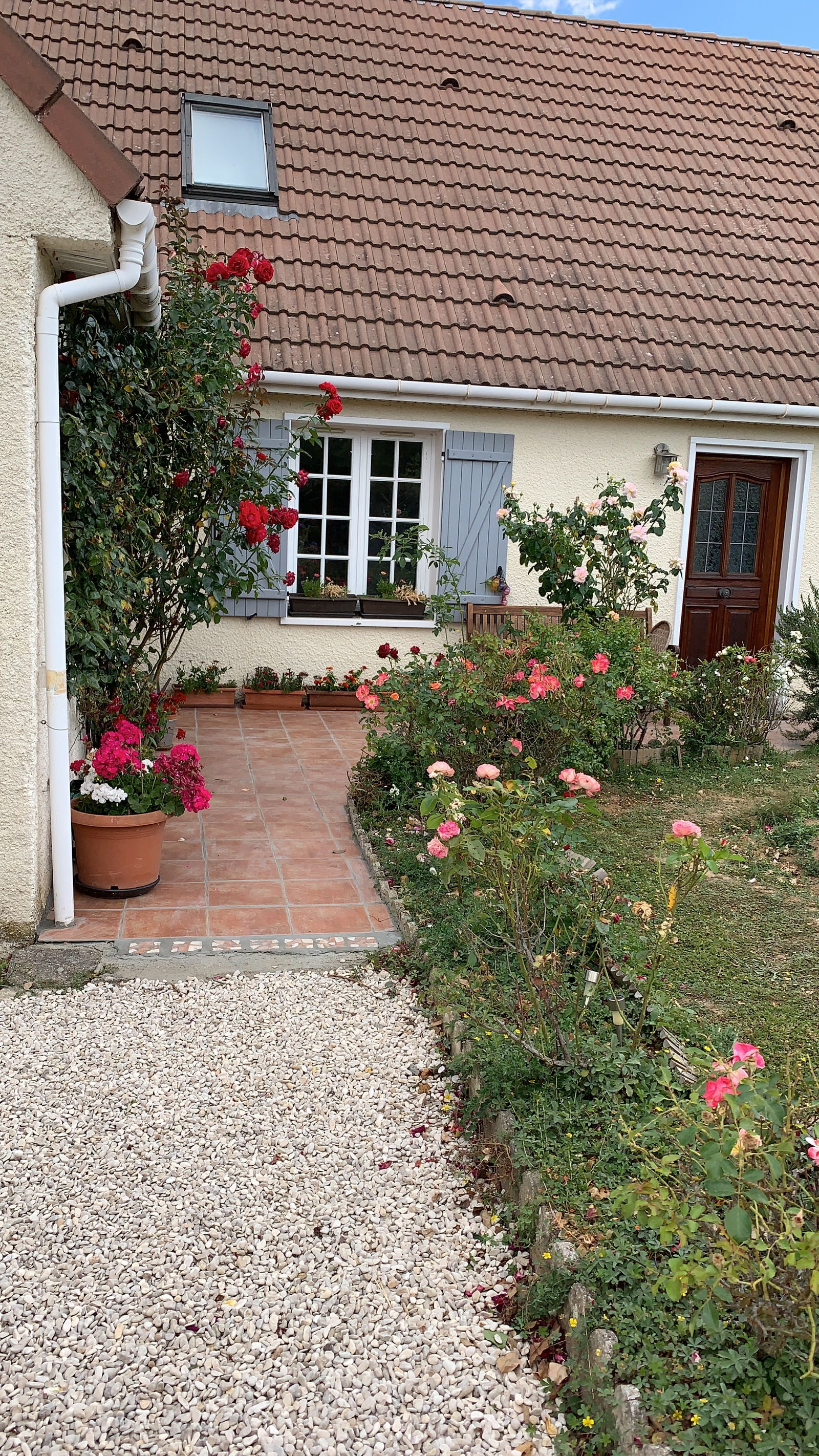 Tutta La Casa Bû 232988