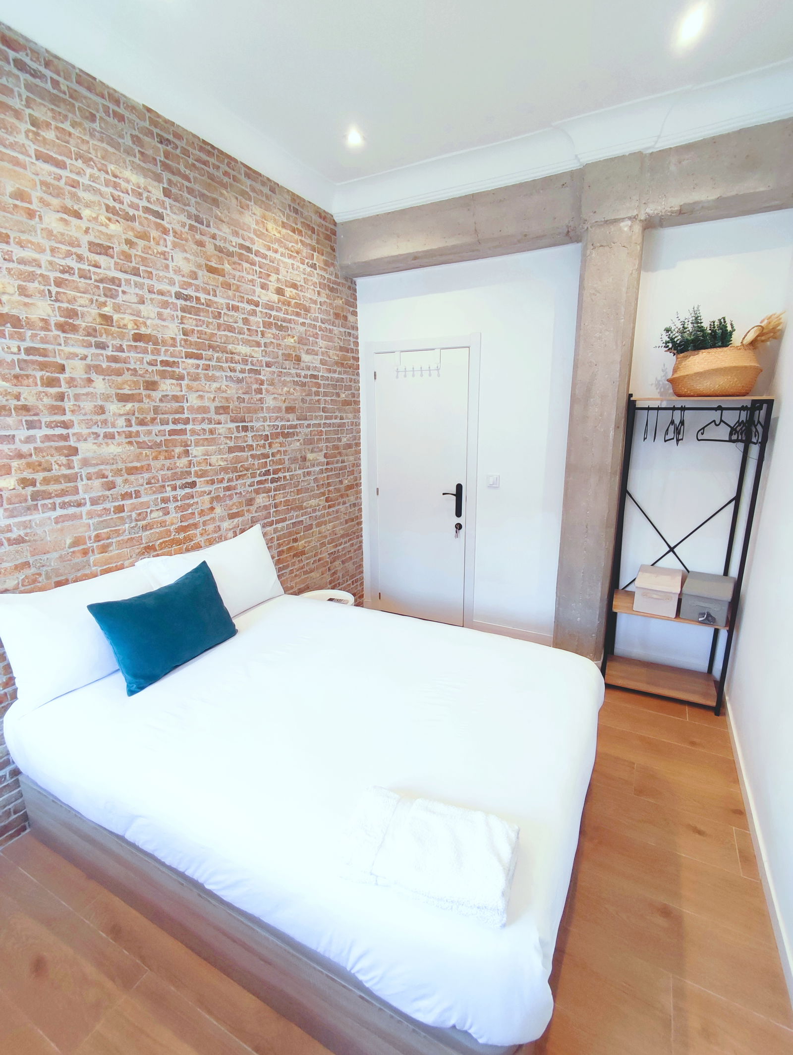 Coliving València 402654