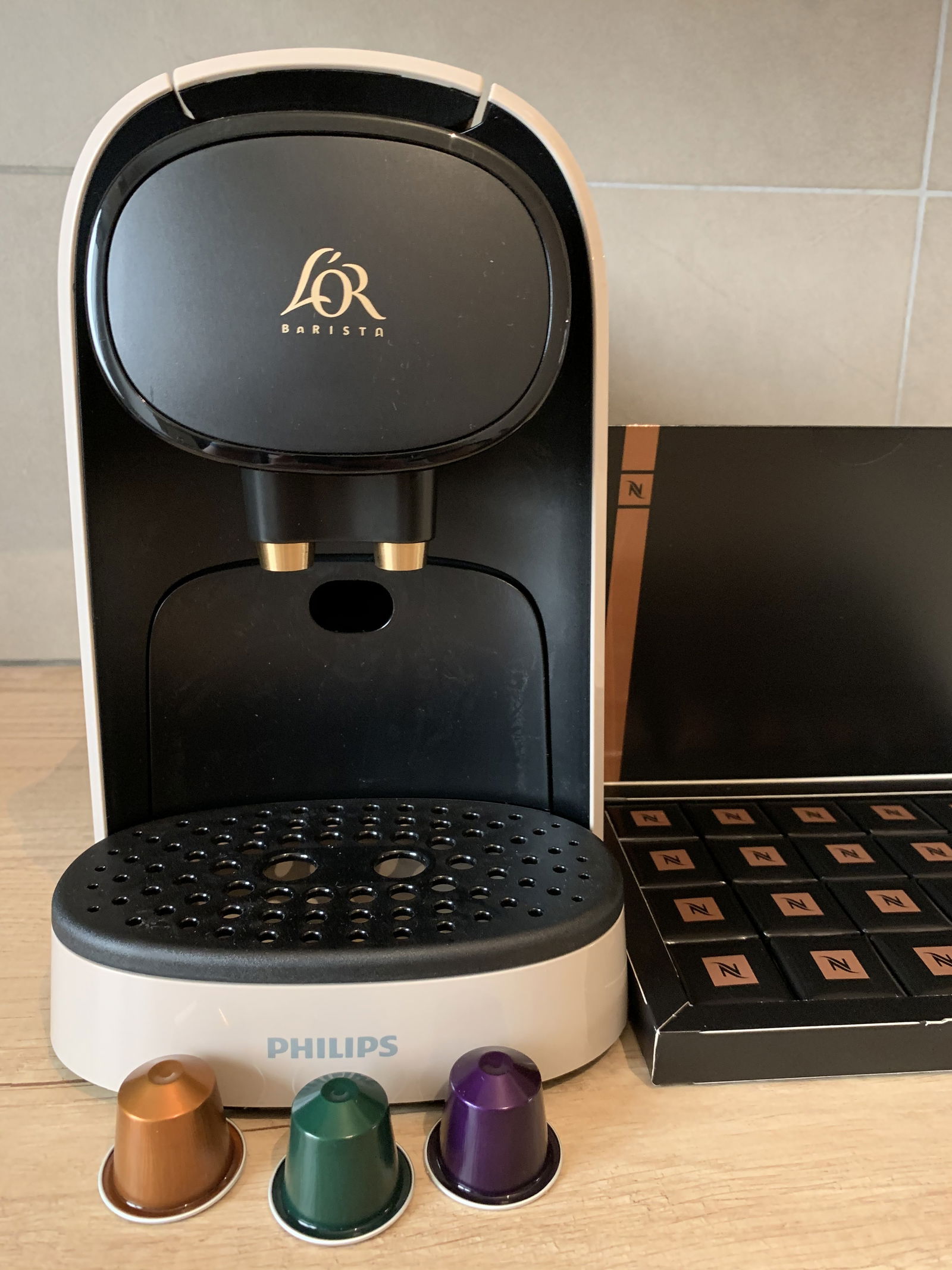 Kolokasie Troyes 245973