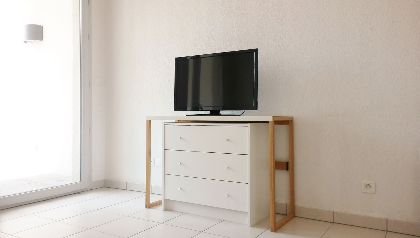 Onafhanklike Ateljee Nice 21303