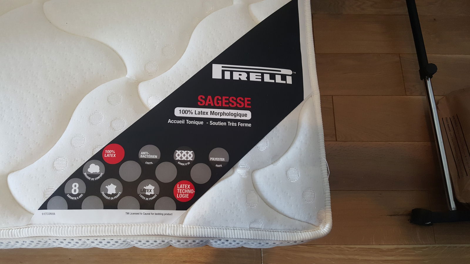 Onafhanklike Ateljee Paris 128525