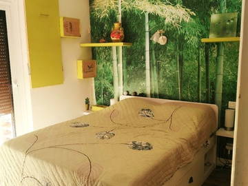 Roomlala | Nuwe Deluxe Middeleeuse Stadskamer - Balkon, Parkering