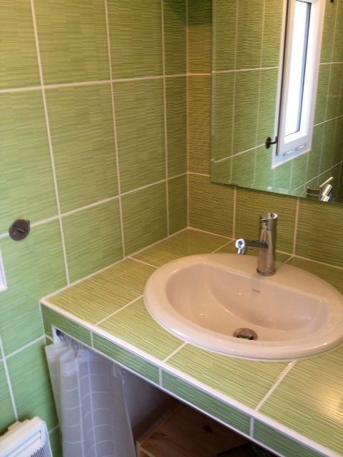 Onafhanklike Ateljee Mérignac 77673