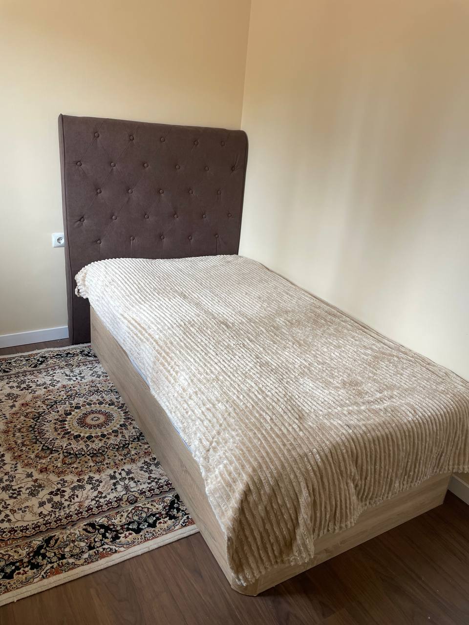 Coliving Málaga 518388