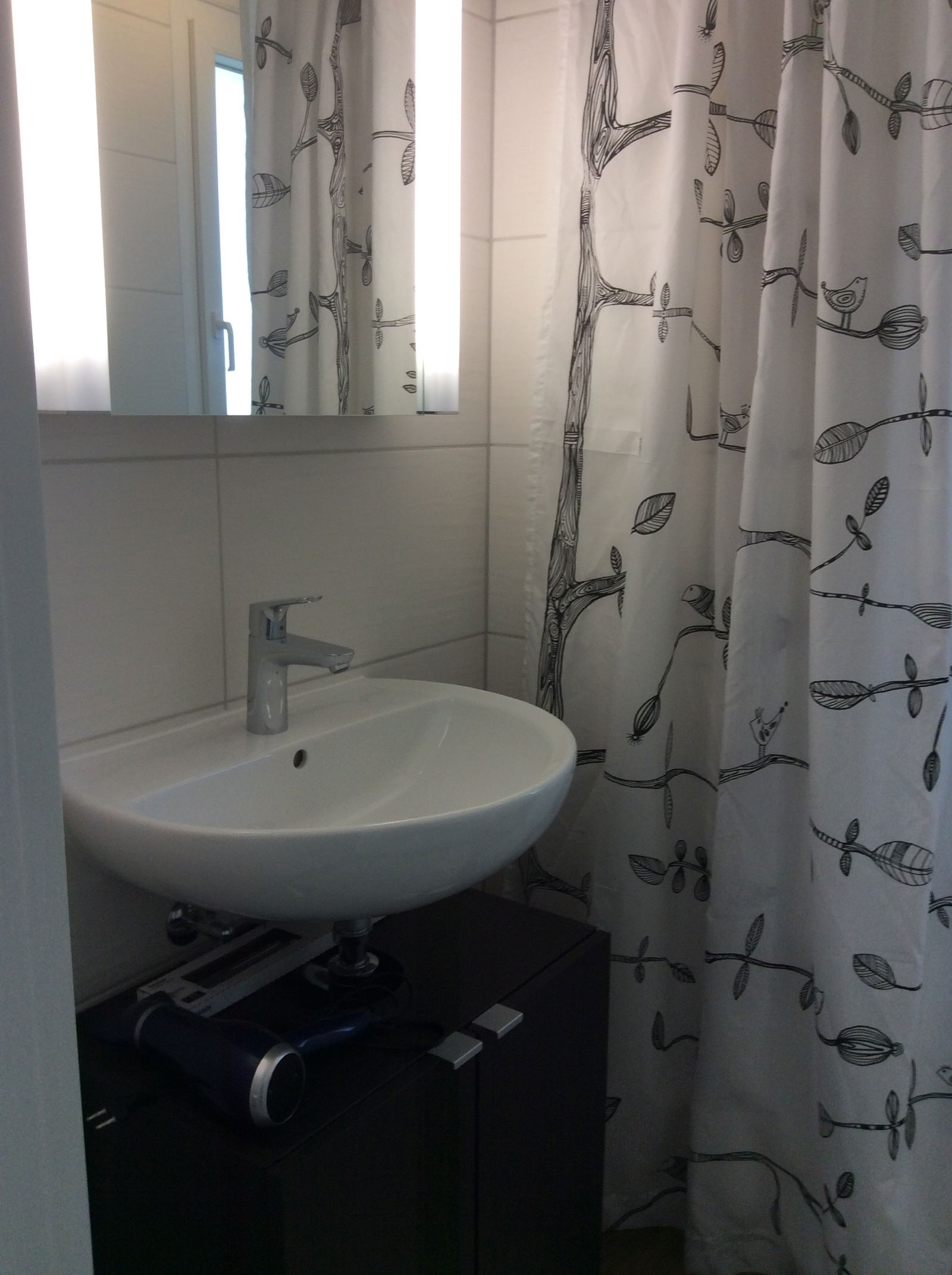 Tuisverblyf Froideville 122520