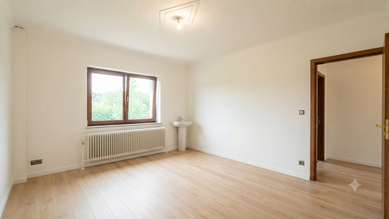 Gedeelde Woning Arlon 672099