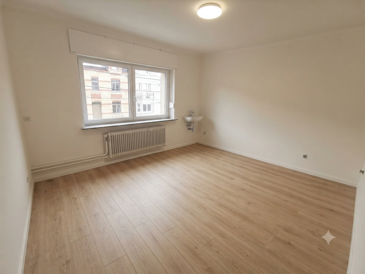 Gedeelde Woning Arlon 672099