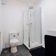 Tuisverblyf Saint-Josse-ten-Noode 427896