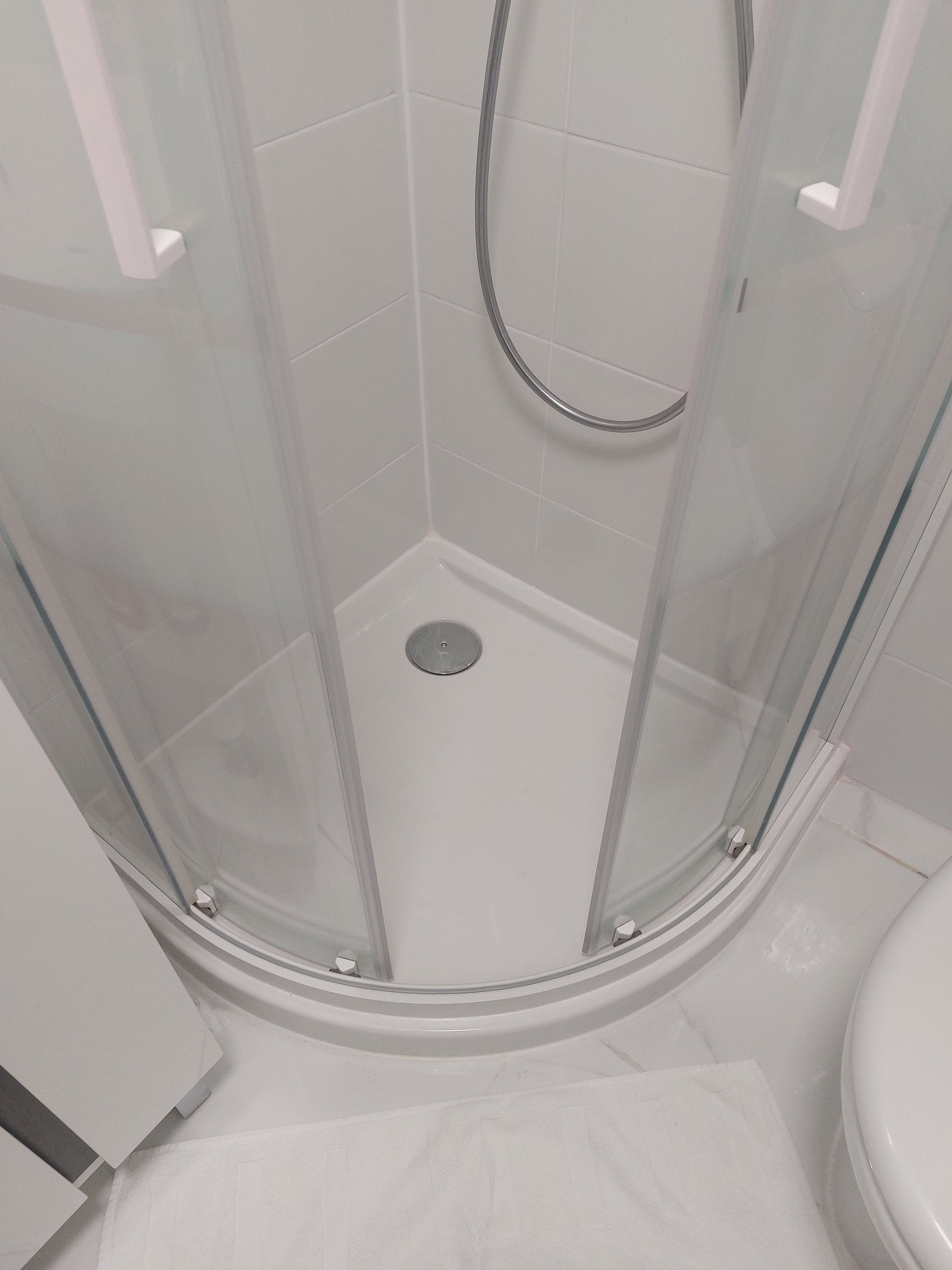 Tuisverblyf Chelles 472711