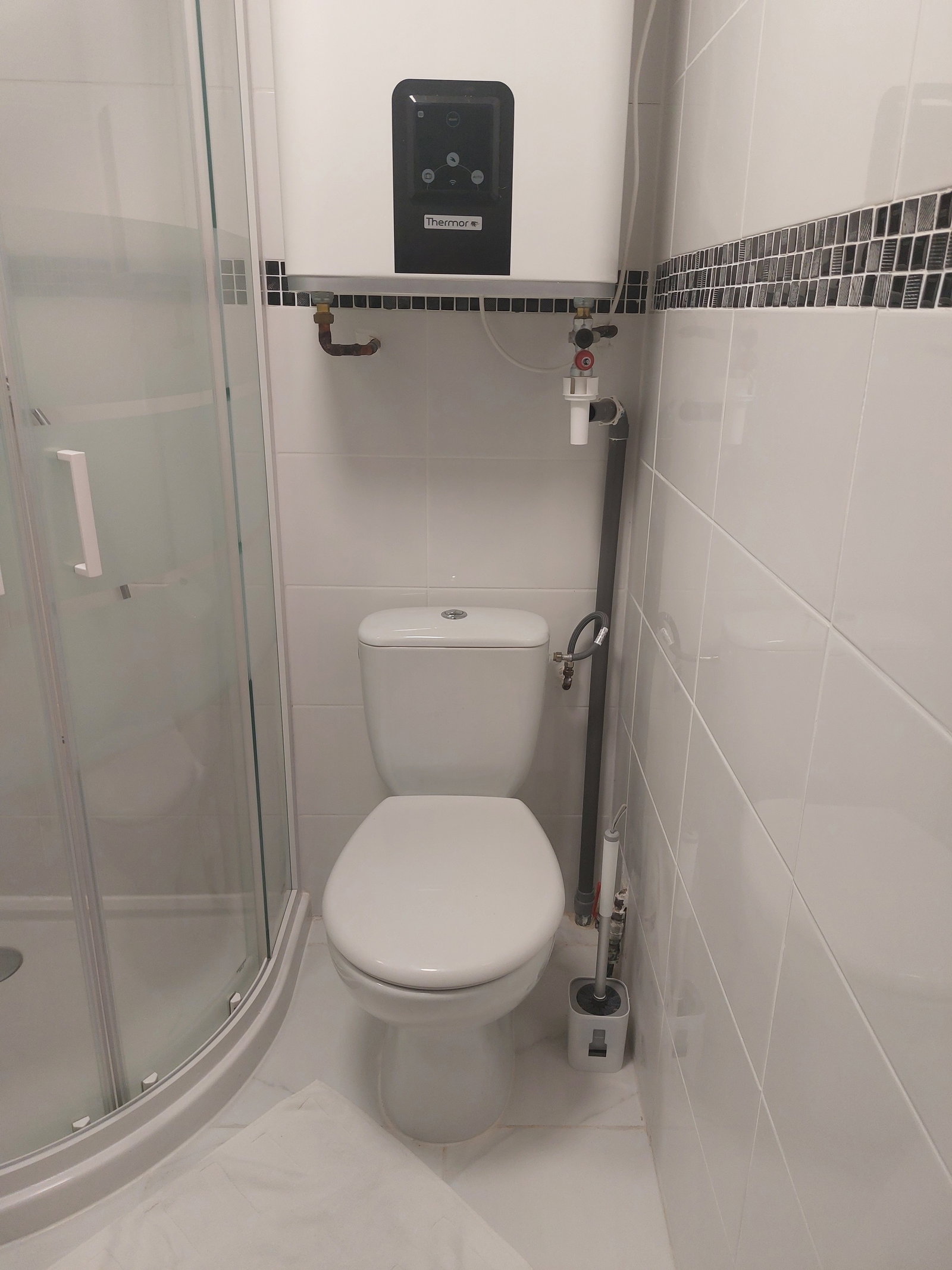 Tuisverblyf Chelles 472711