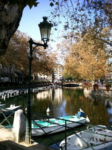 Onafhanklike Ateljee Meythet 47694