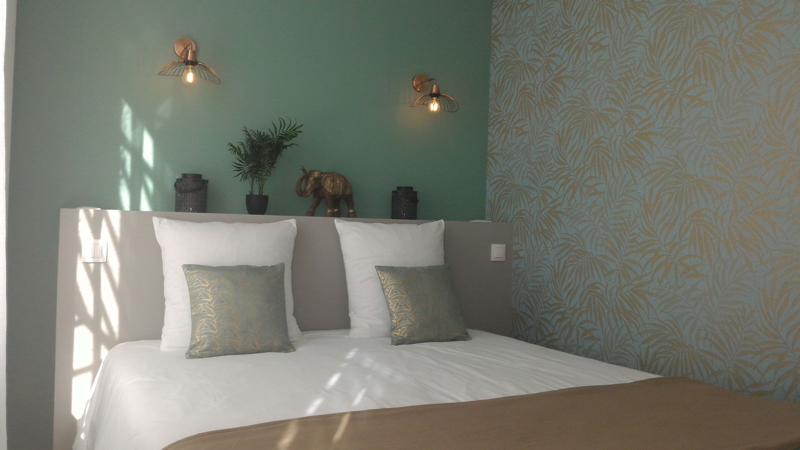 Onafhanklike Ateljee Lille 207205