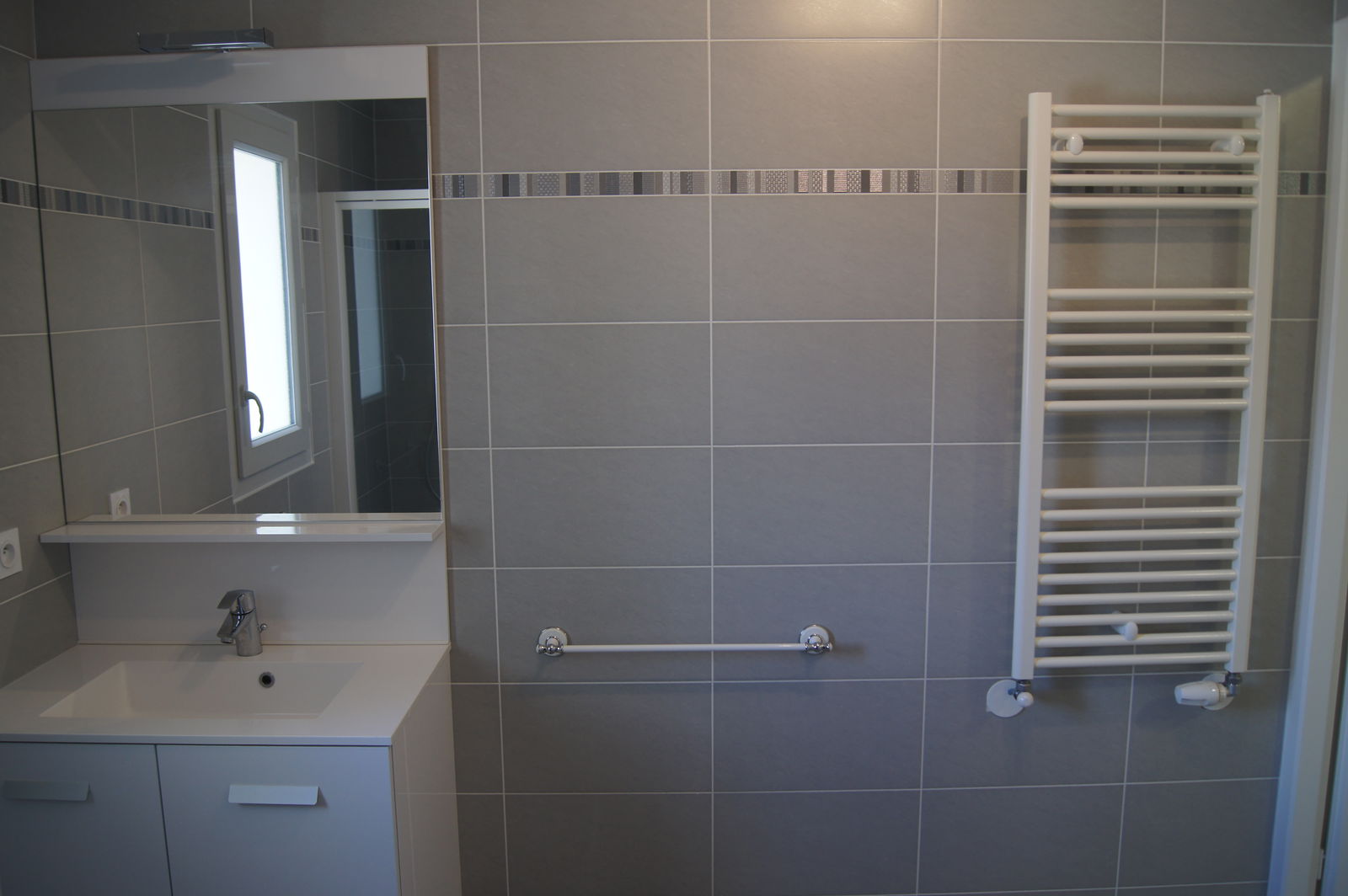 Hela Huset Saint-Julien-en-Genevois 168340