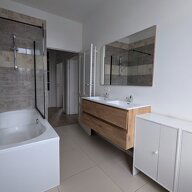 Colocation Charleroi 655629