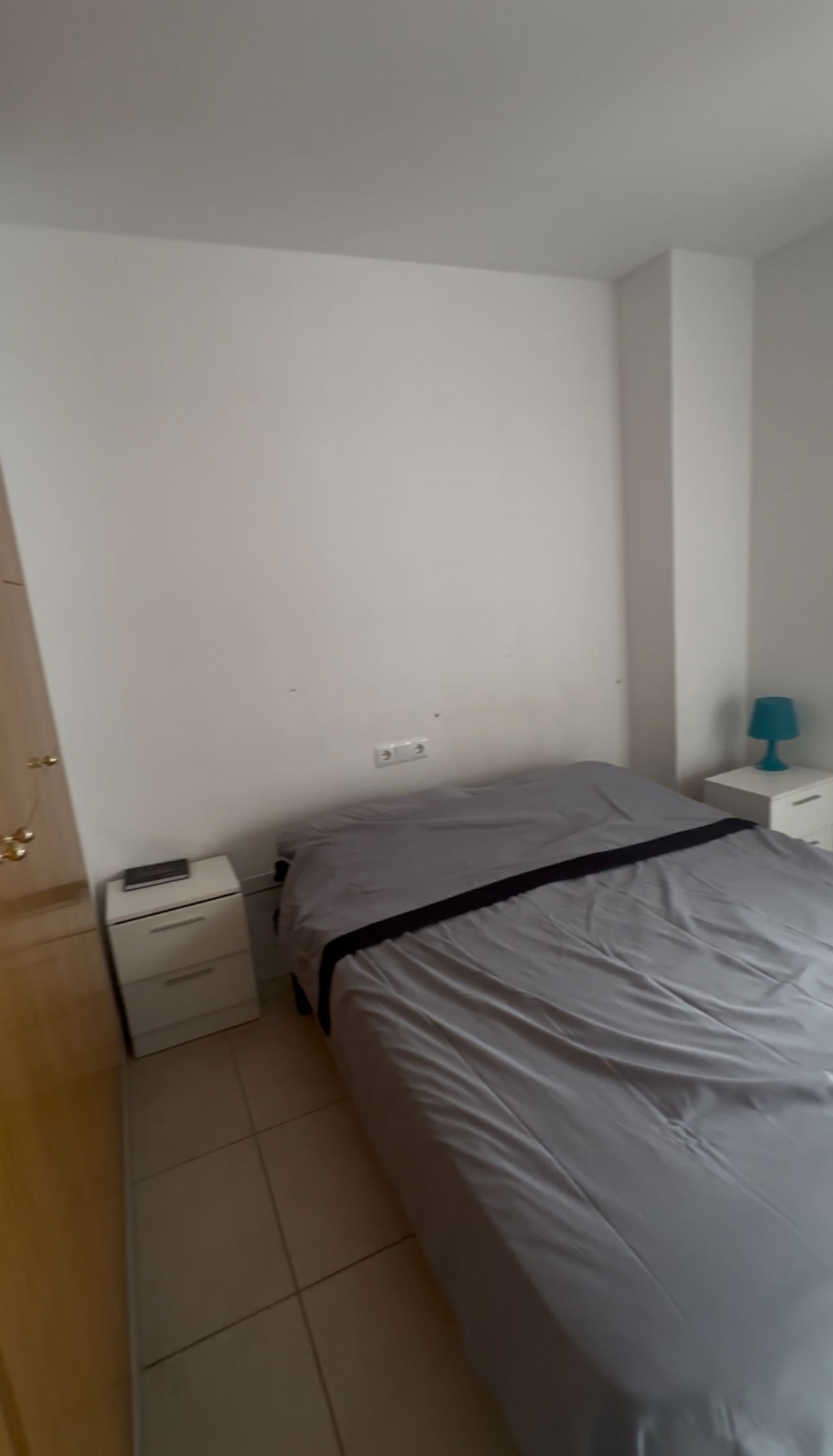 Hjemmeophold Marbella 612267