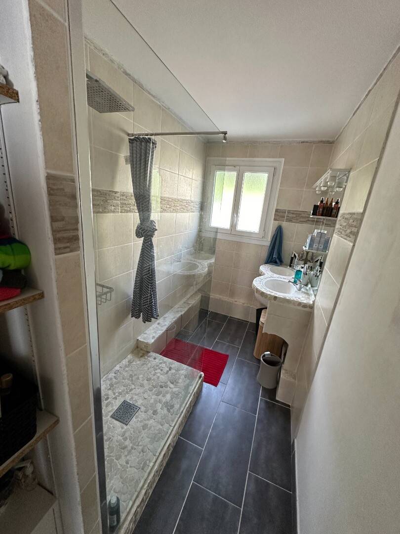 Colocation Toulouse 452474