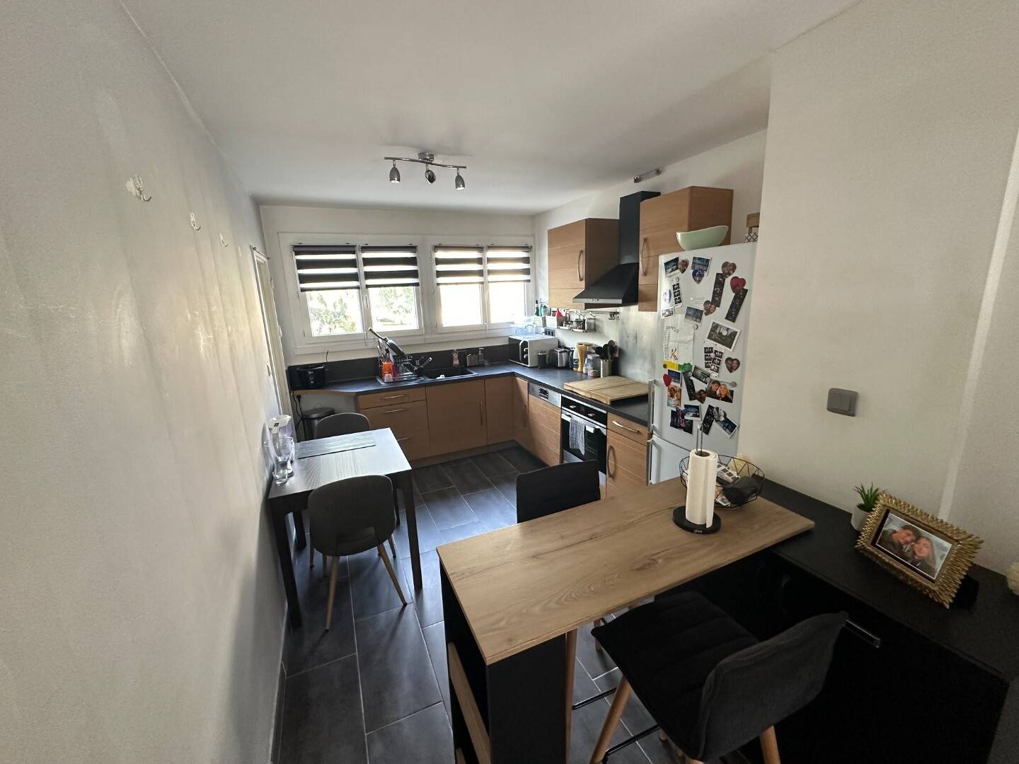 Colocation Toulouse 452474