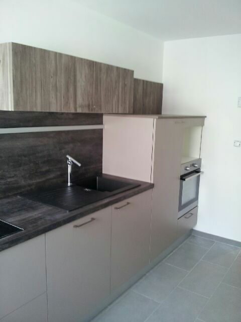 Colocation Boulogne-sur-Mer 171204