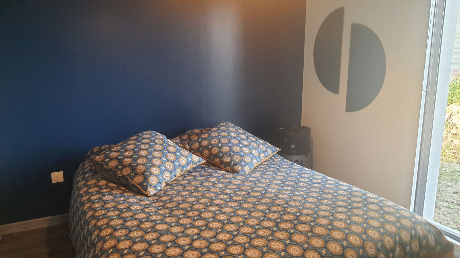 Colocation Le Poiré-sur-Vie 259048