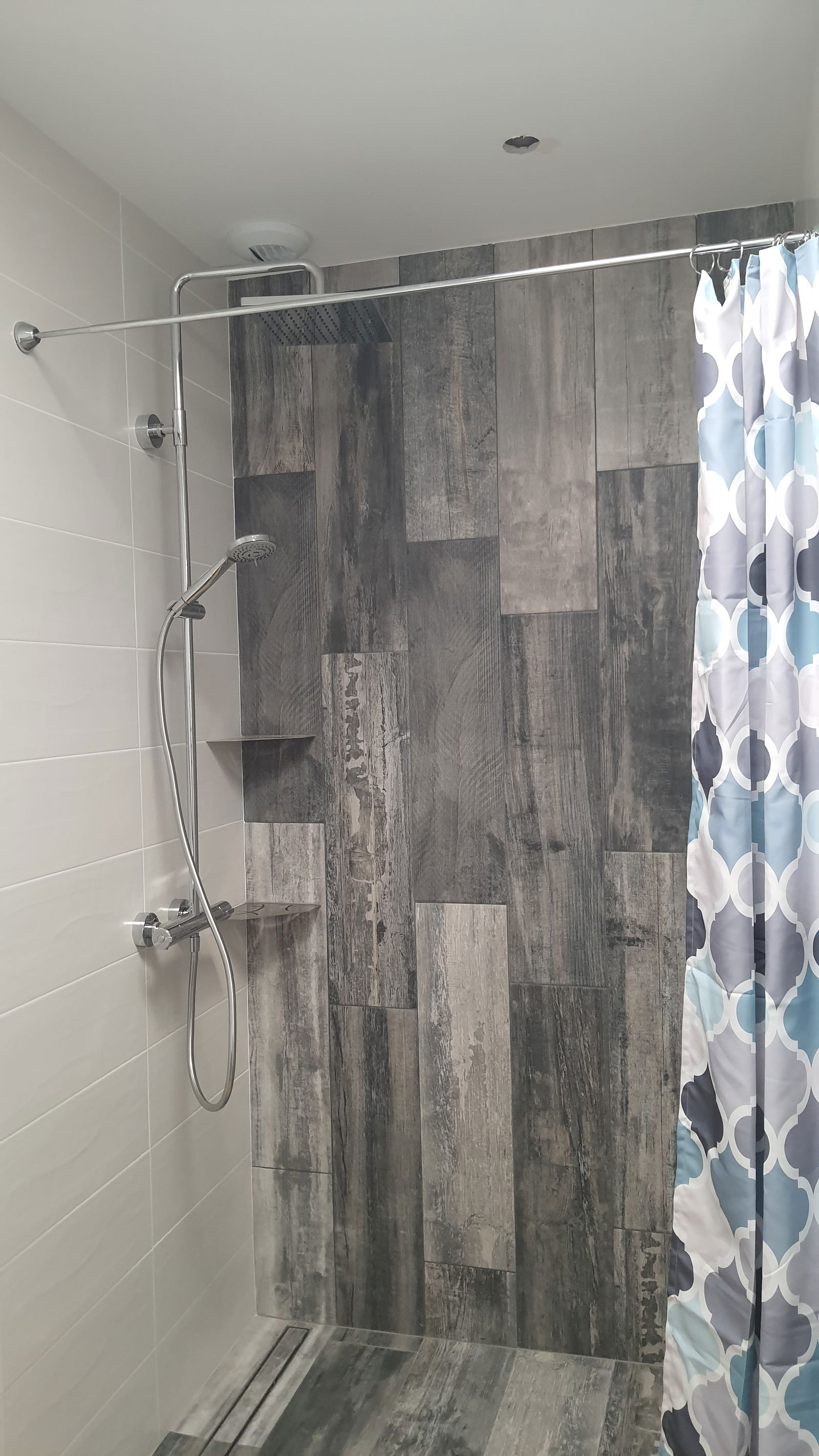 Colocation Le Poiré-sur-Vie 259048