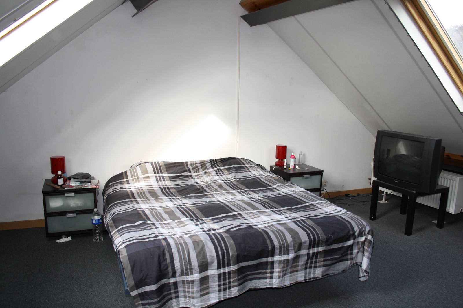 Colocation Nivelles 69928