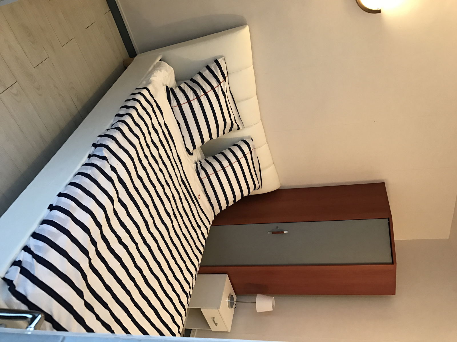 Colocation Vitry-sur-Seine 158435