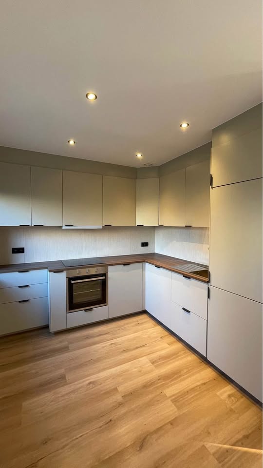 Colocation Arlon 481888