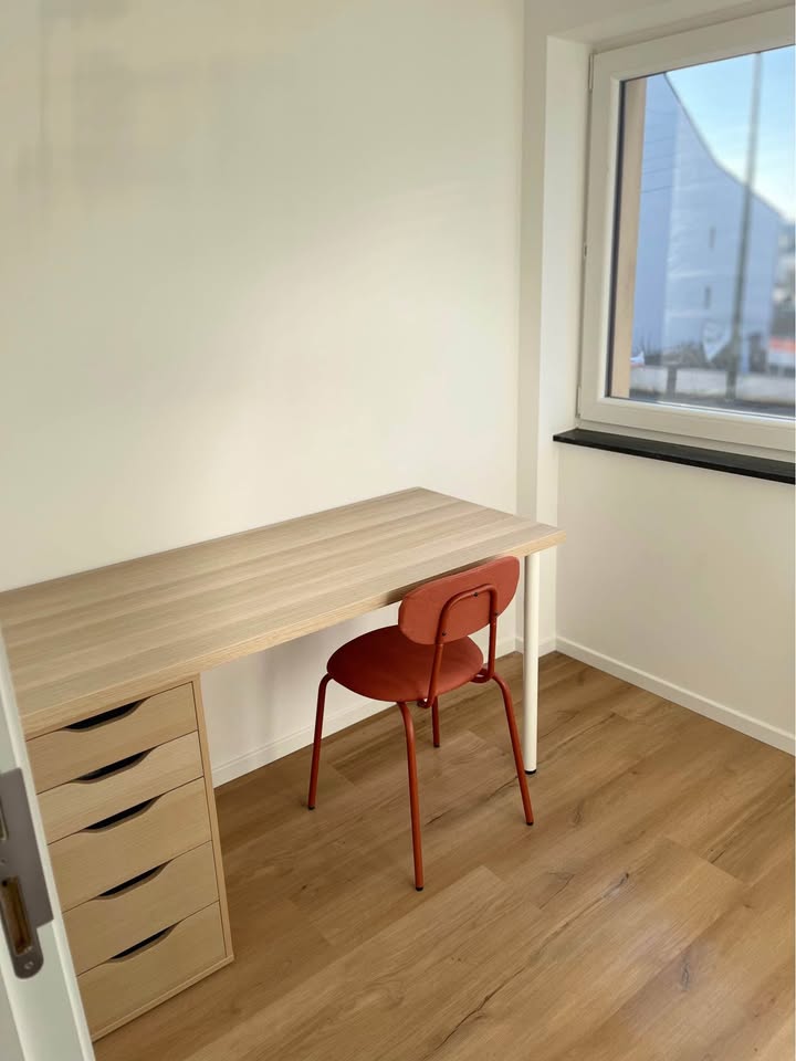 Colocation Arlon 481888