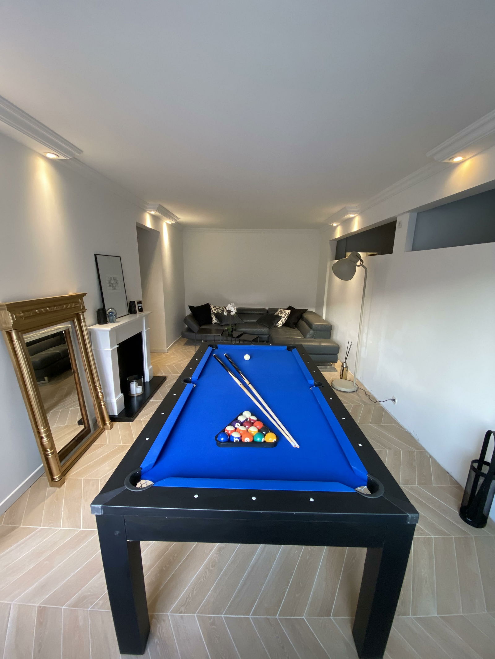 Colocation Grenoble 240848