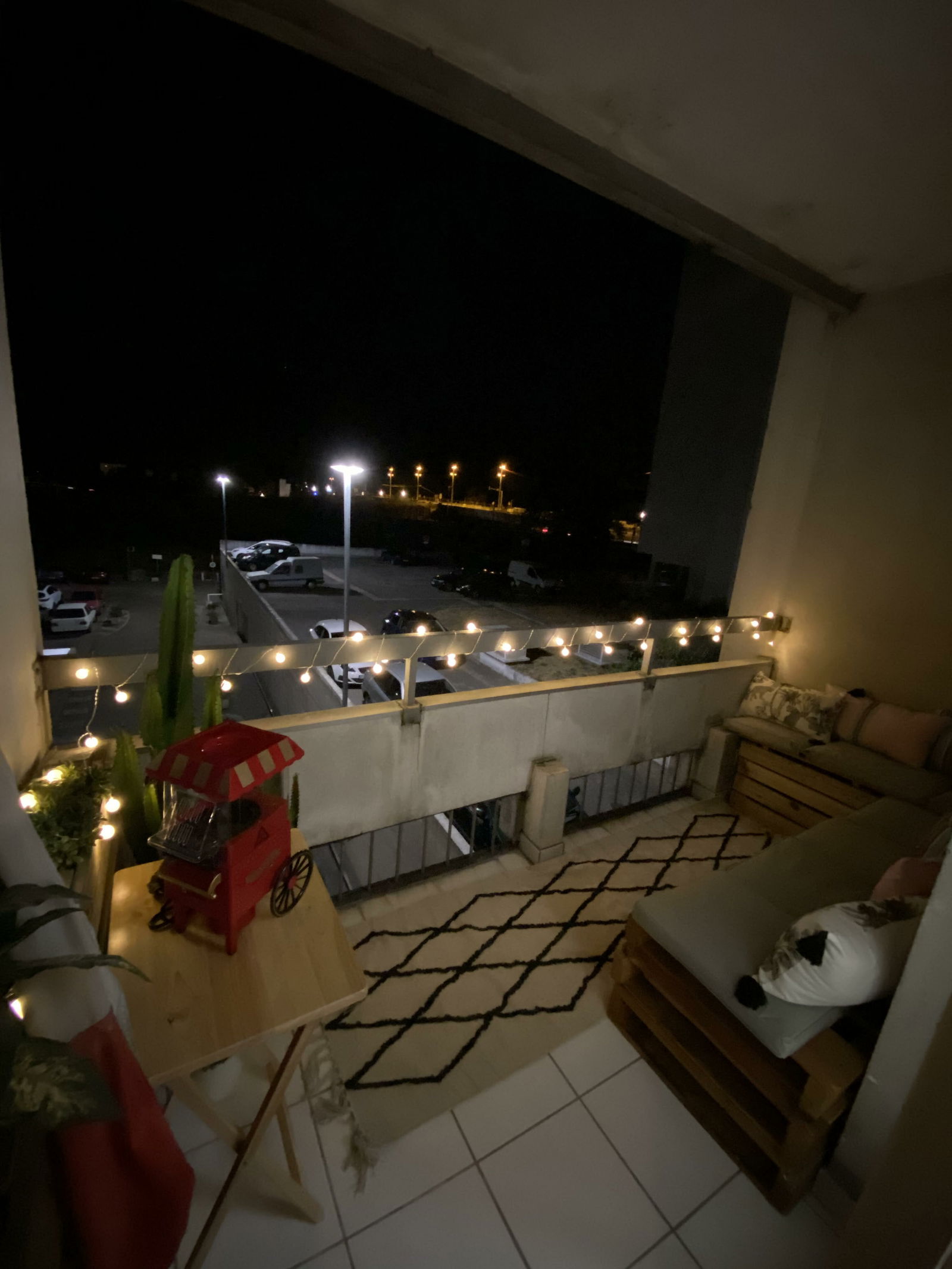 Colocation Grenoble 240848