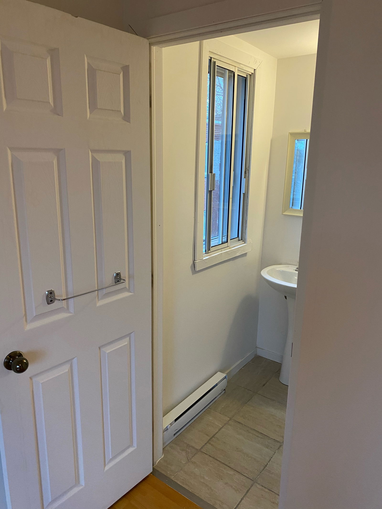 Oberoende Studio Montréal 246357