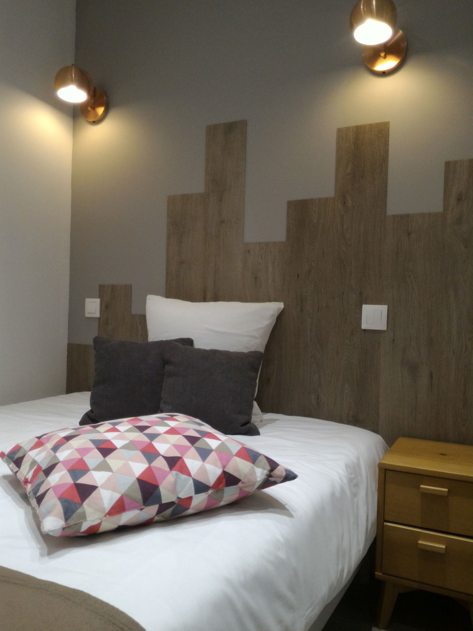 Hela Huset Lille 207205