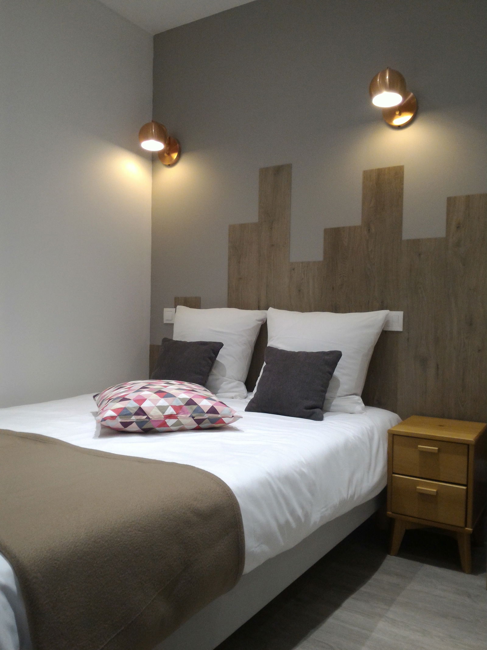 Hela Huset Lille 207205