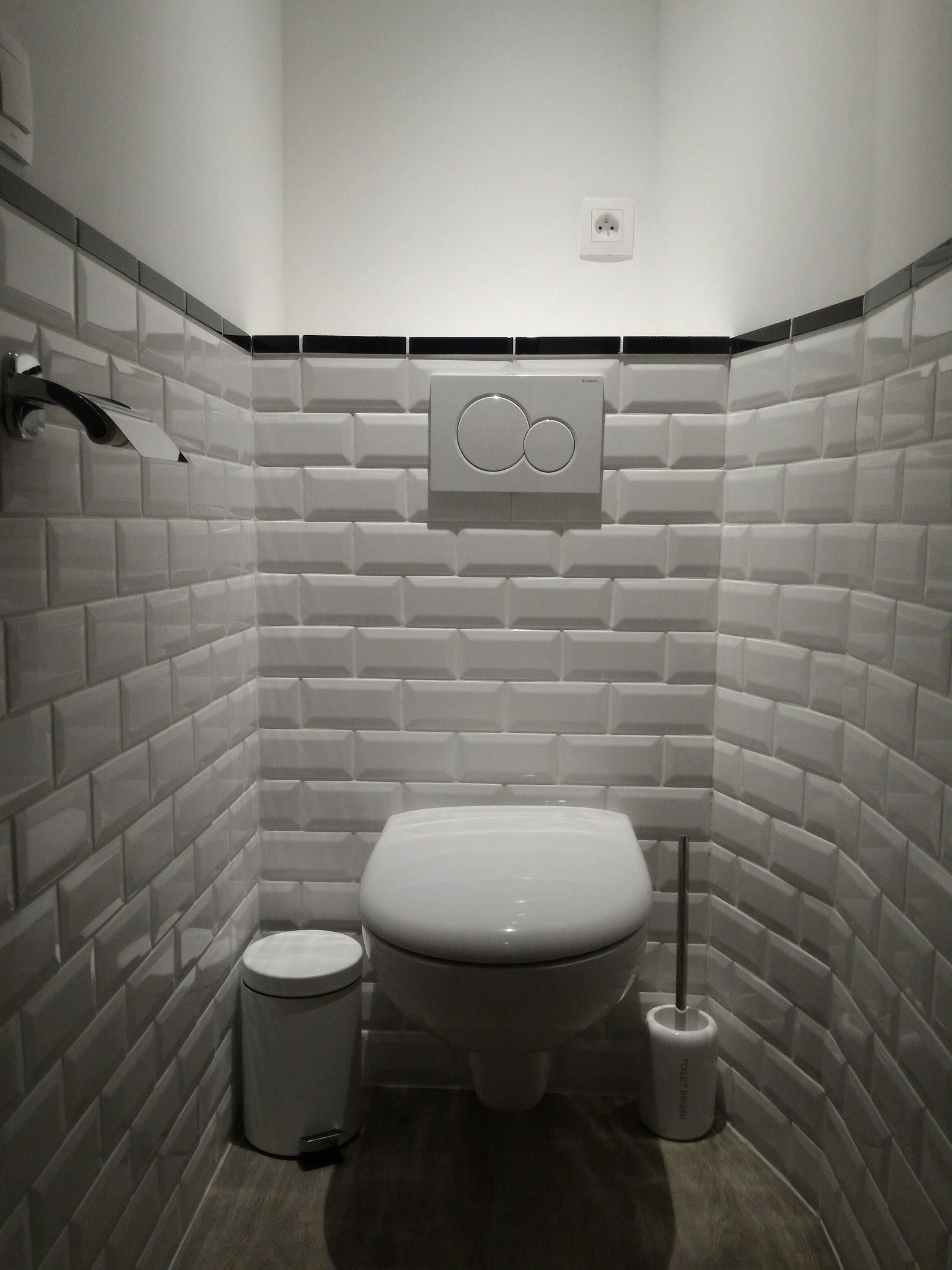 Hela Huset Lille 207205