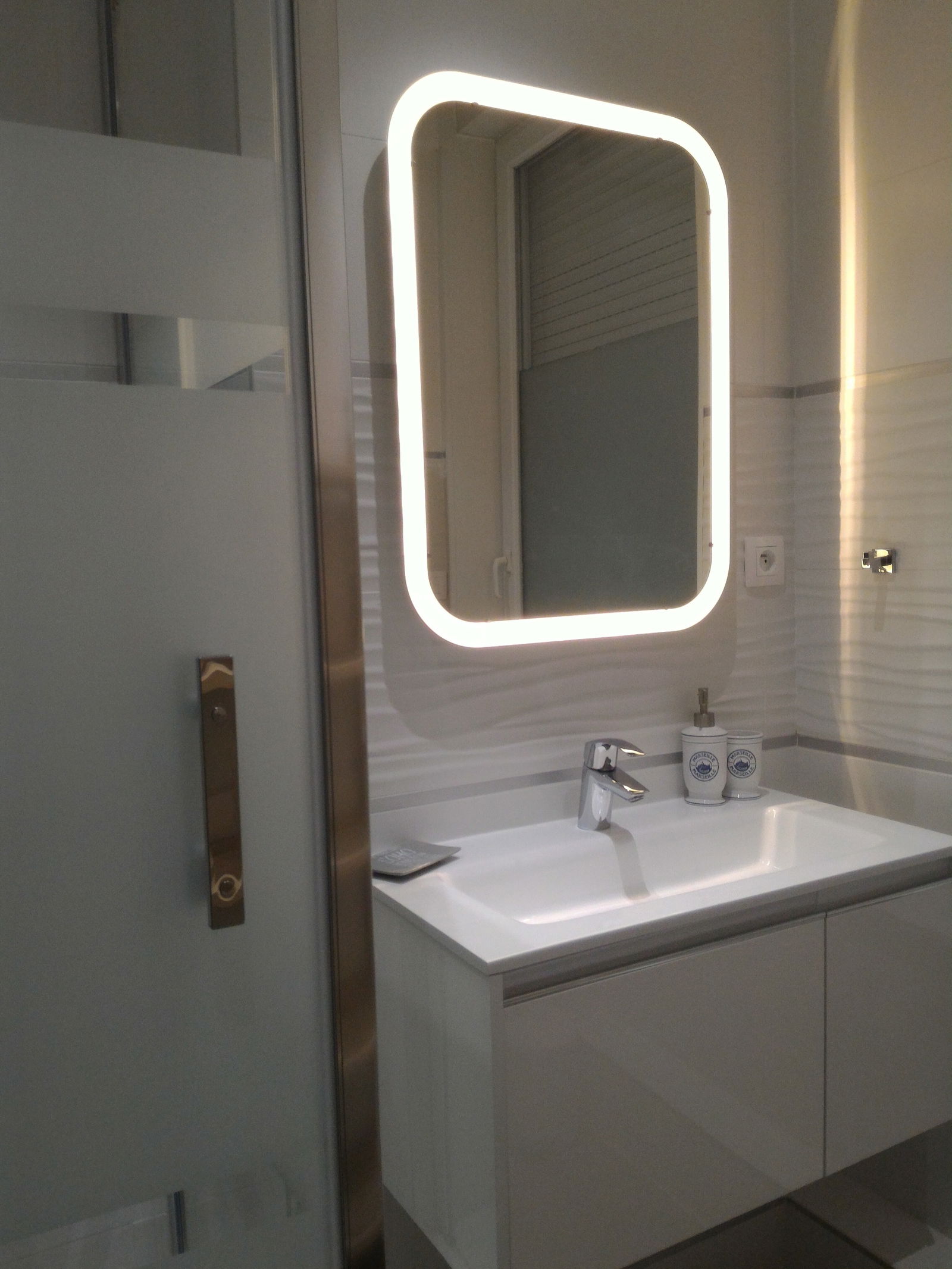 Hela Huset Lille 207205