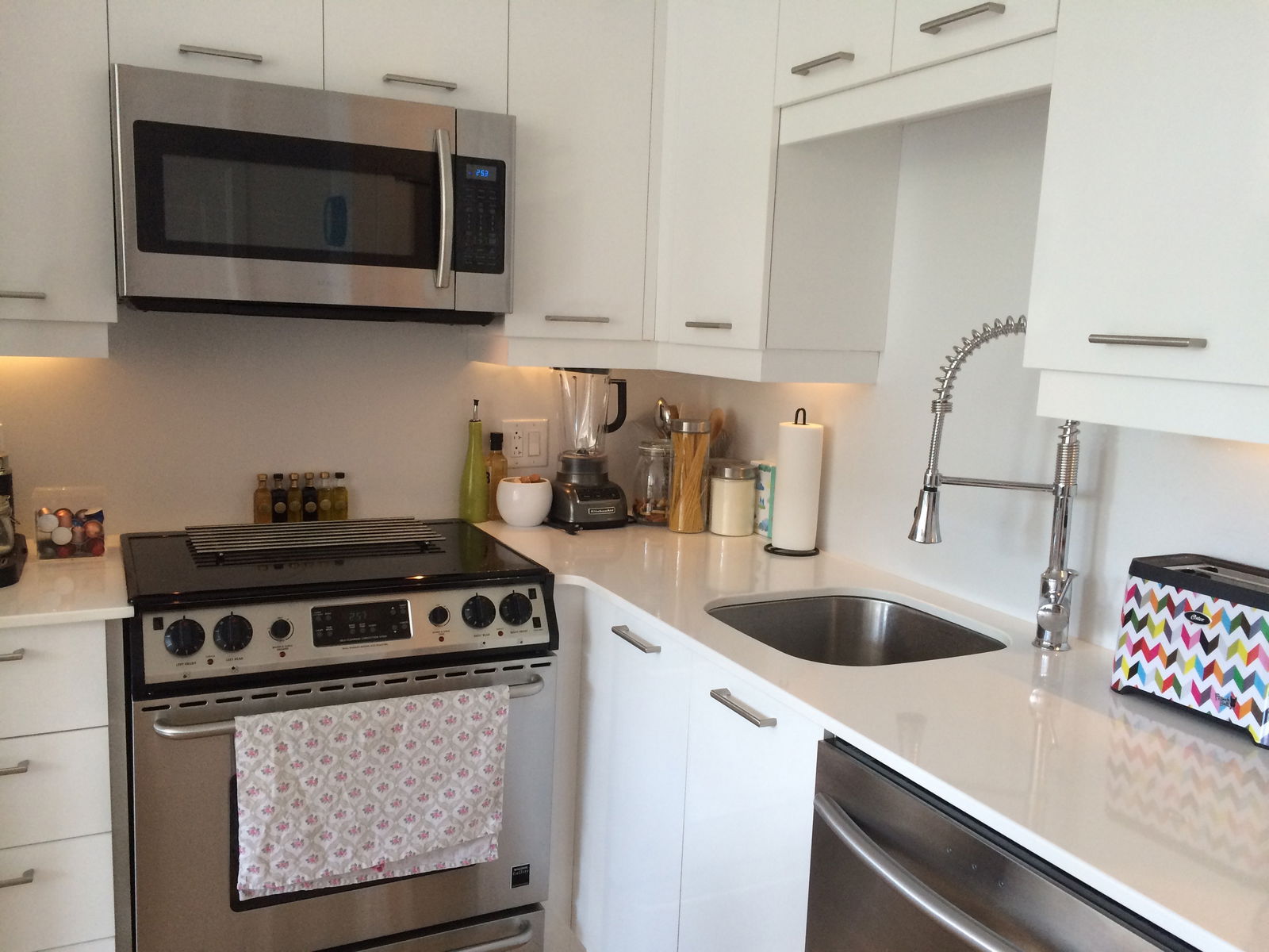 Oberoende Studio Montréal 116897