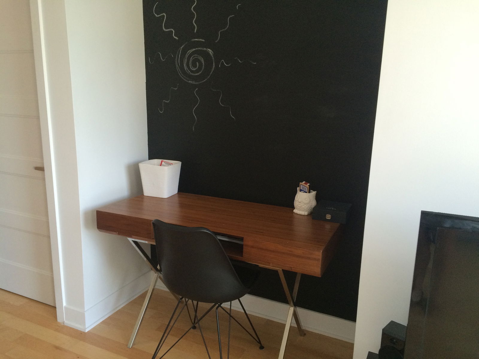 Oberoende Studio Montréal 116897