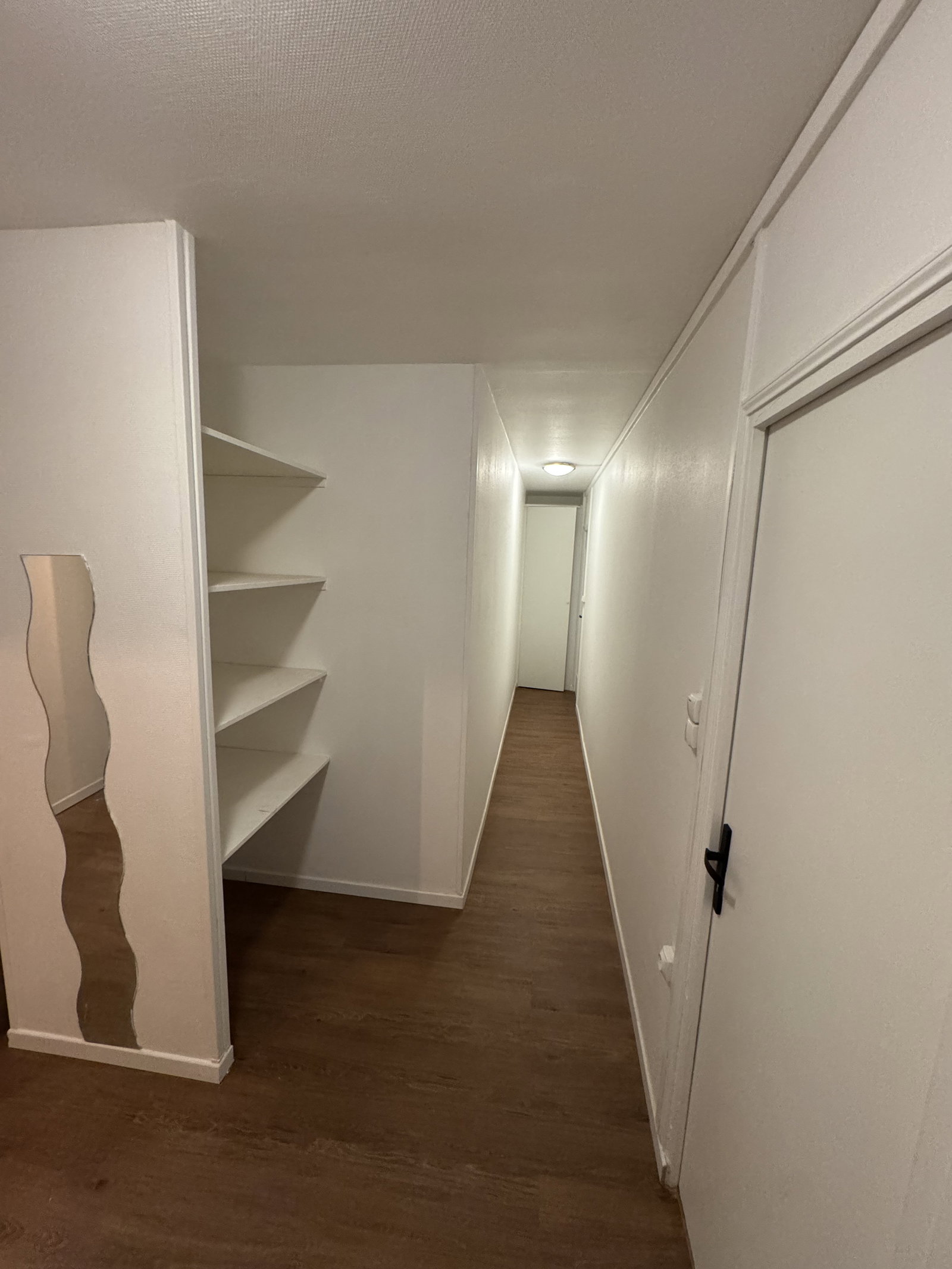 Colocation Épinay-sur-Seine 464563